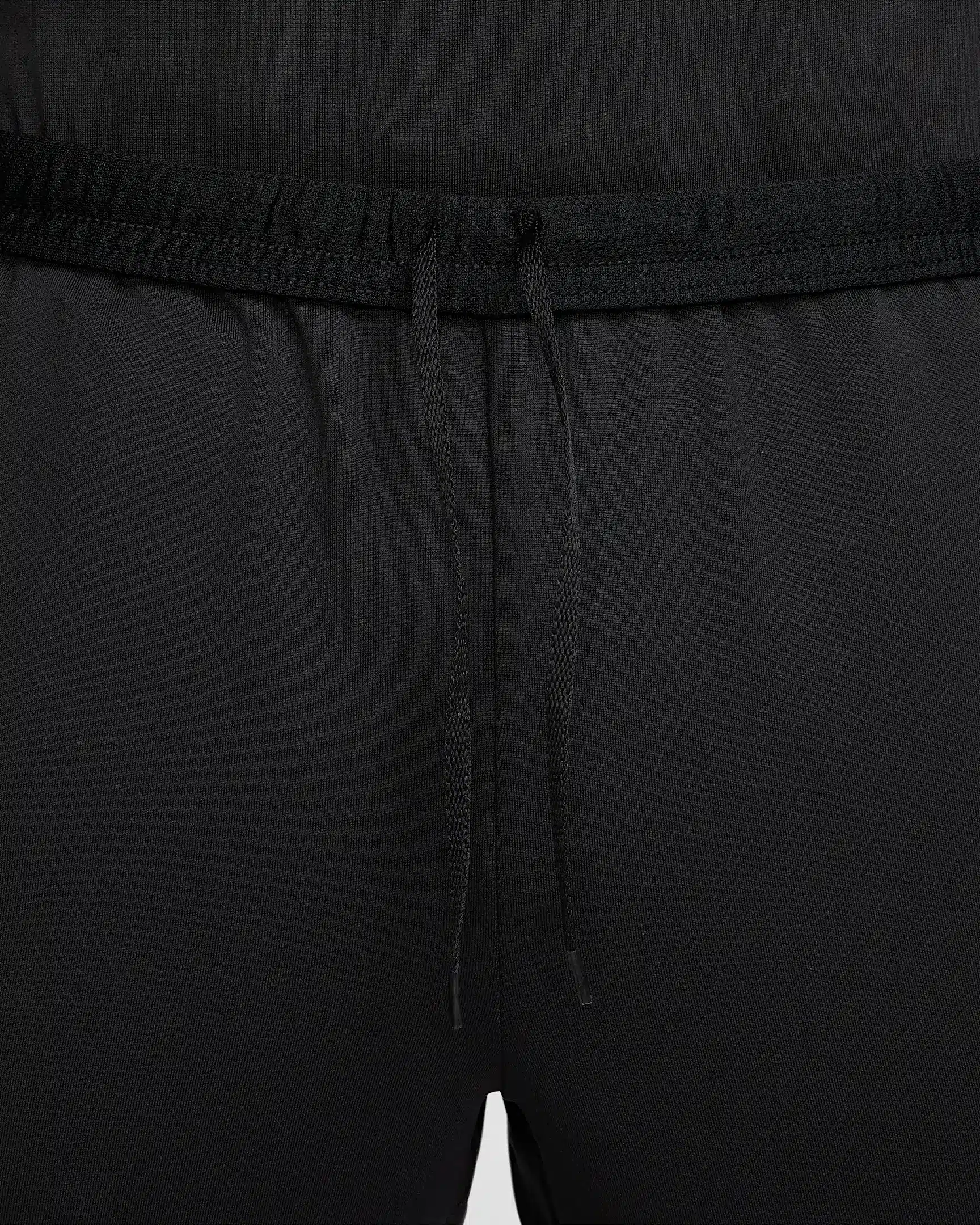Pantaloni LIVERPOOL Strike NIKE Special Edition 24/25 - immagine 4