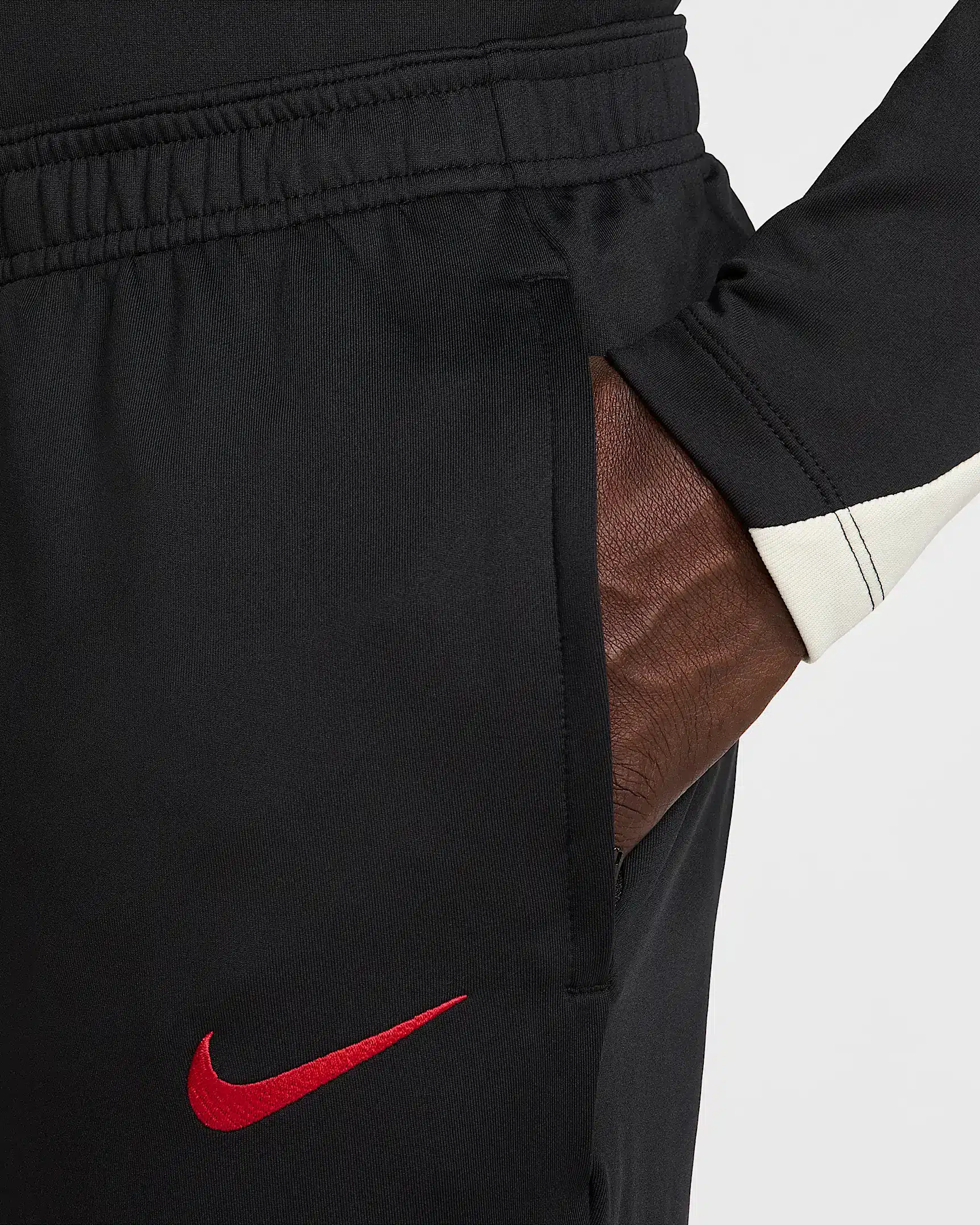 Pantaloni LIVERPOOL Strike NIKE Special Edition 24/25 - immagine 5
