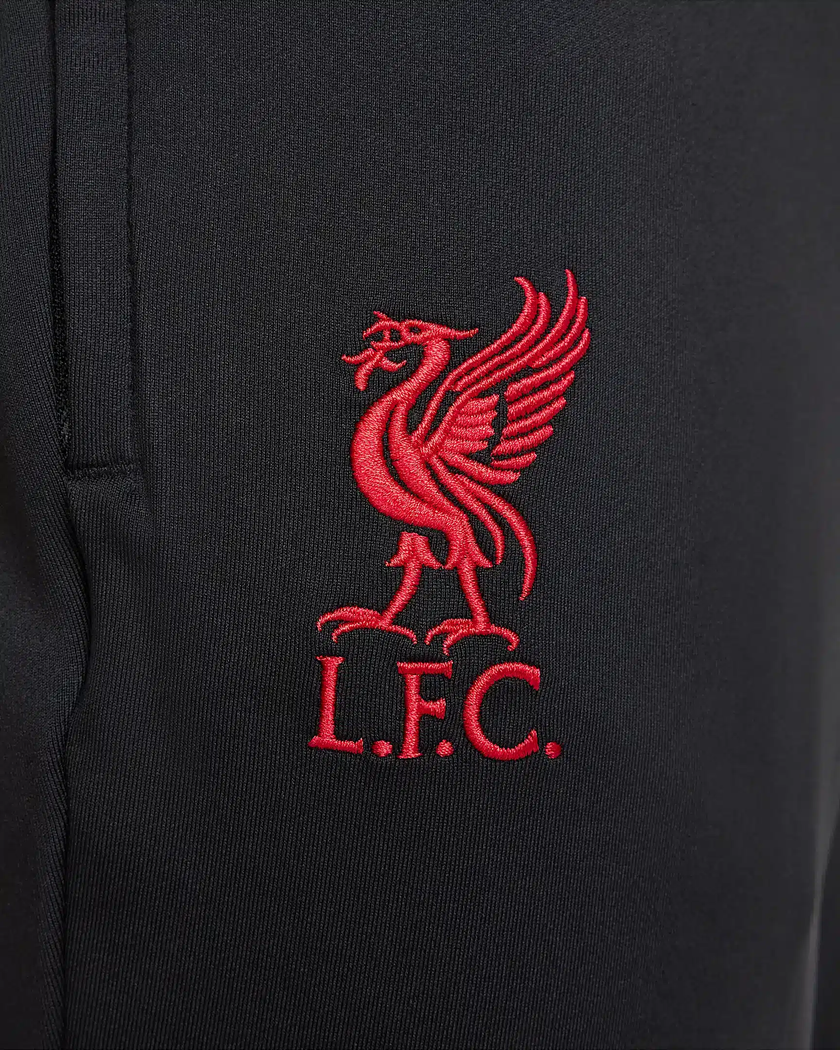 Pantaloni LIVERPOOL Strike NIKE Special Edition 24/25 - immagine 6