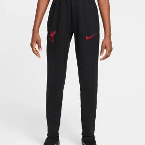 Pantaloni LIVERPOOL FC Strike NIKE Special Edition Junior