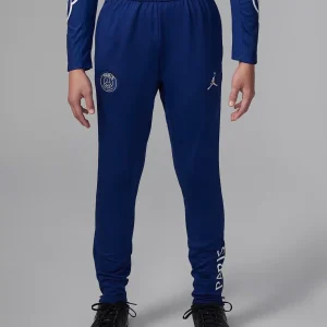 Pantaloni Paris Saint-Germain Quarta NIKE 24/25 Junior