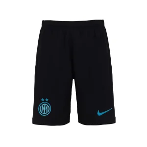 Shorts Stadium Home INTER FC Nike 25/26