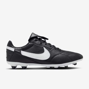 The NIKE Premier III FG