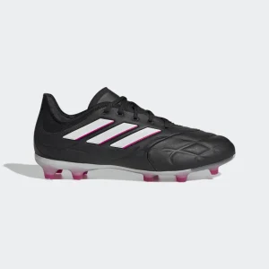 Scarpe calcio ADIDAS COPA PURE.1 FG Junior