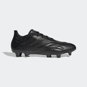 Scarpa calcio COPA PURE.1 FG