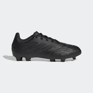 Scarpa calcio COPA PURE.3 FG Junior