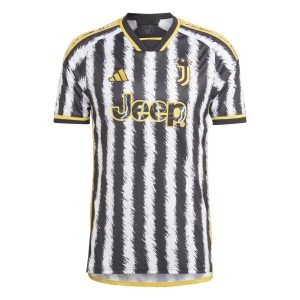 Maglia HOME 23/24 JUVENTUS