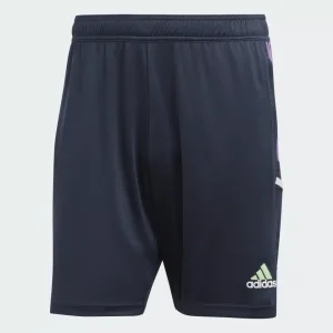 Short Allenamento REAL MADRID