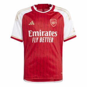 Maglia Junior Home ARSENAL FC 23/24