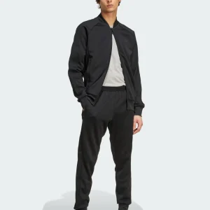 Tuta adidas – JY1290