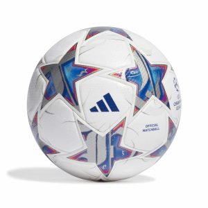 Pallone UCL PRO ADIDAS