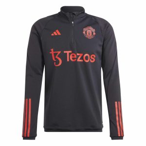 Maglia allenamento Tiro 23 Manchester United FC
