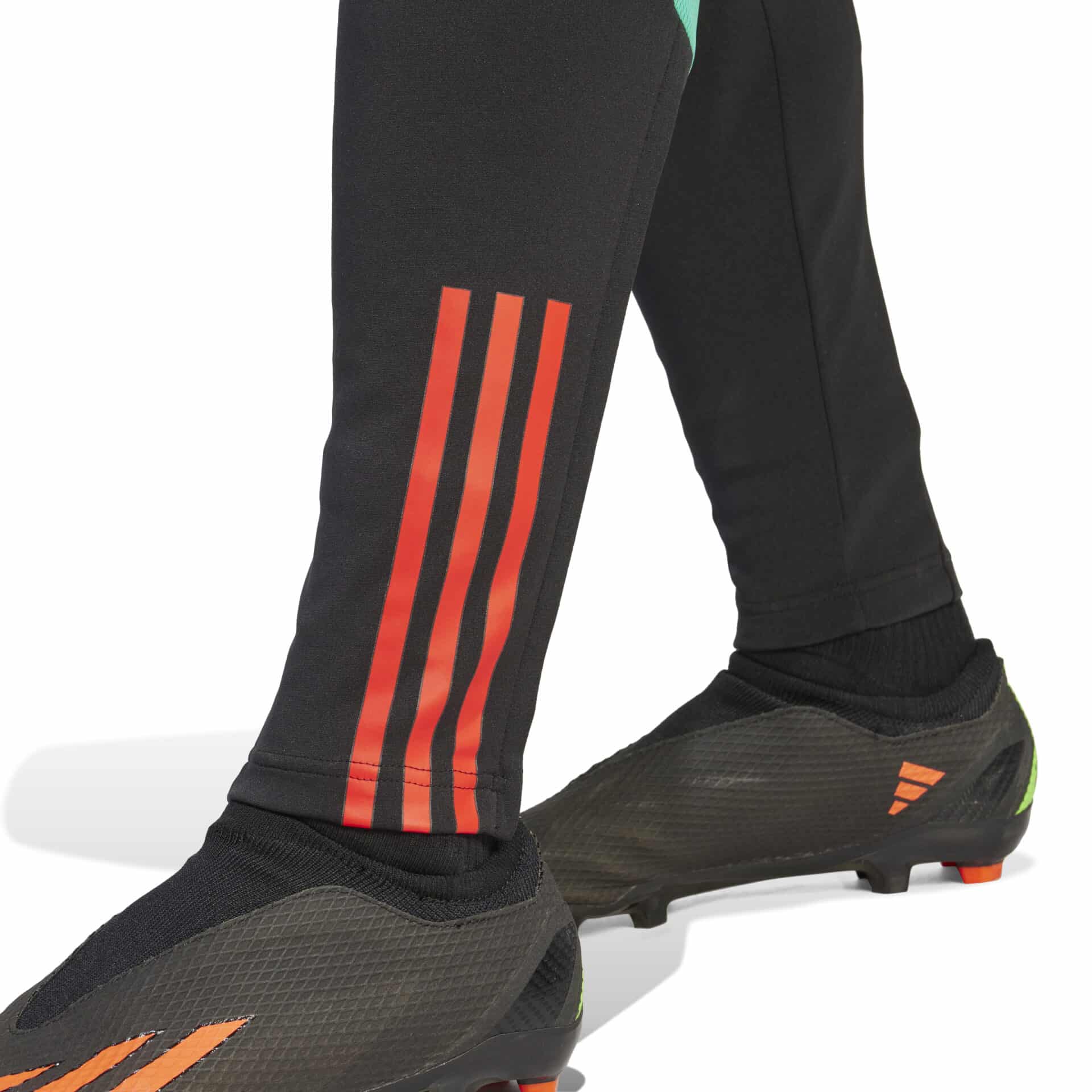 Pantaloni allenamento Tiro 23 Manchester United FC - immagine 6