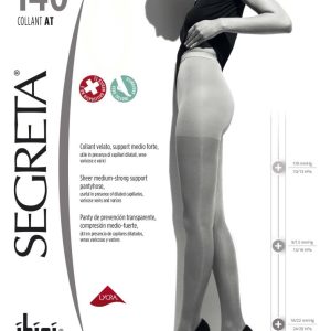 Collant 140