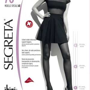 Modello Speciale 70 Collant