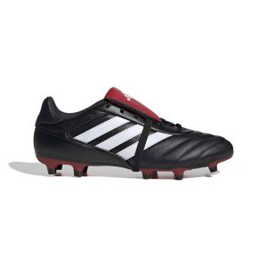 Scarpe da calcio ADIDAS COPA II GLORO FG