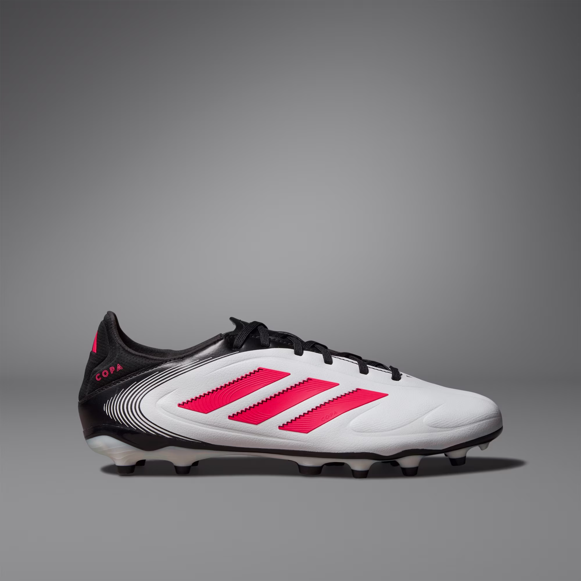SCARPE calcio COPA PURE 3 LEAGUE FG/MG