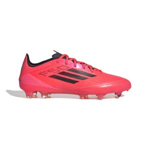 Scarpe calcio ADIDAS F50 PRO FG Turbo