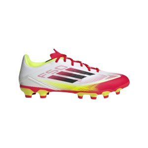 Scarpe calcio ADIDAS F50 LEAGUE MG