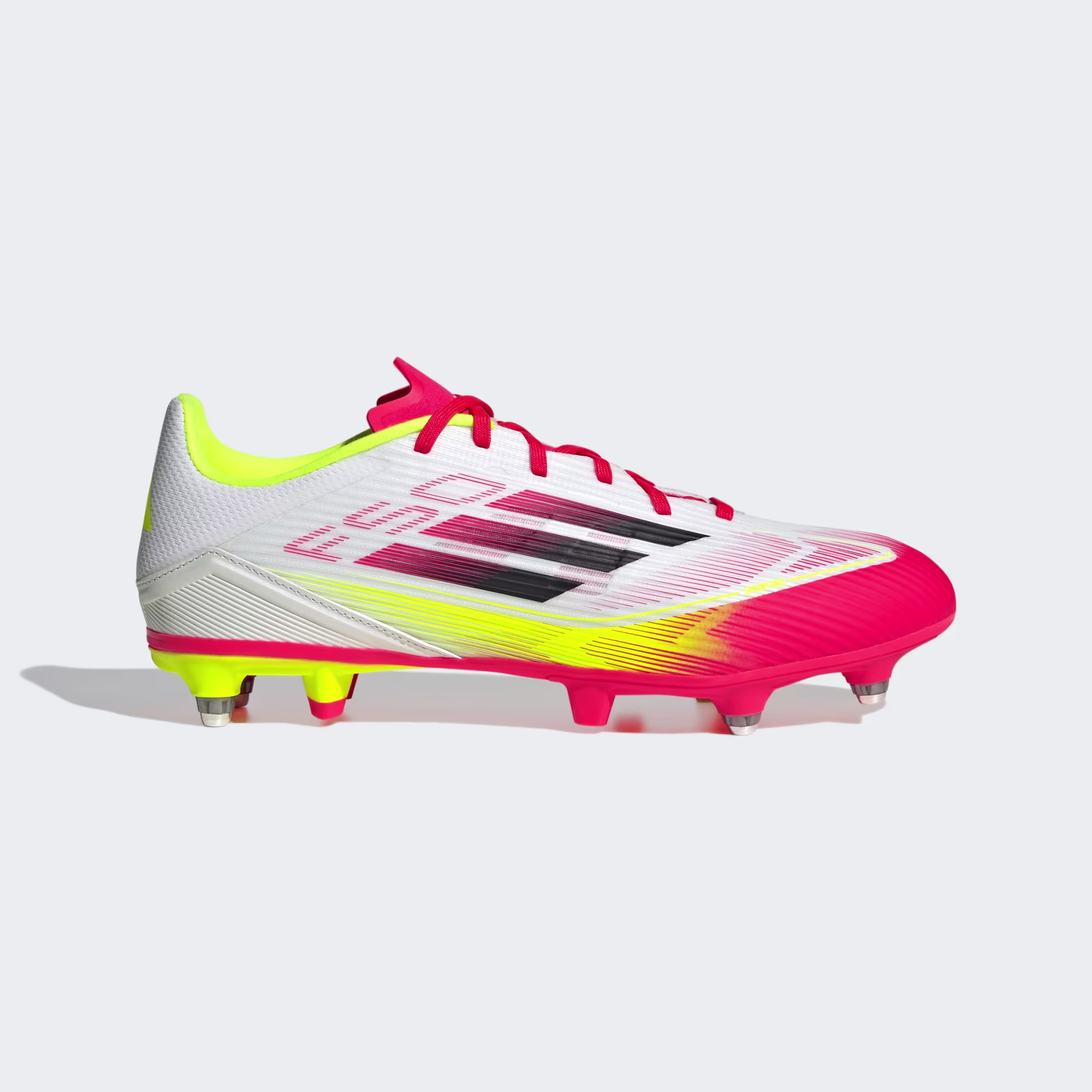 Scarpe da calcio ADIDAS F50 LEAGUE SG