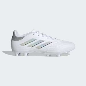 Scarpe da calcio ADIDAS COPA PURE 2 FG