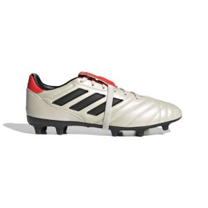 Scarpe da calcio ADIDAS COPA GLORO FG