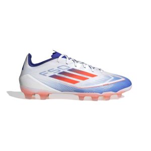 Scarpe calcio ADIDAS F50 PRO MG