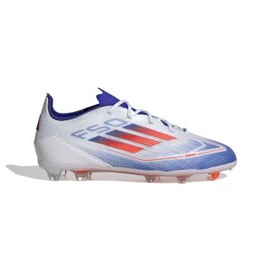 Scarpe calcio ADIDAS F50 PRO FG Junior