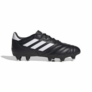 Scarpe da calcio ADIDAS COPA GLORO SG