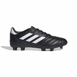 Scarpe da calcio ADIDAS COPA GLORO FG