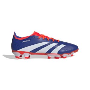 Scarpe calcio ADIDAS PREDATOR LEAGUE MG
