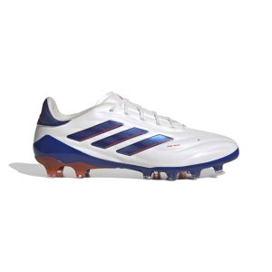 Scarpe da calcio COPA PURE 2 ELITE AG WhiteBlueRed