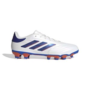 Scarpa calcio COPA PURE 2 LEAGUE MG