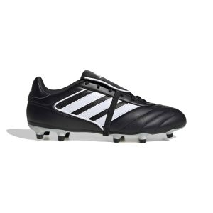 Scarpe da calcio ADIDAS COPA II GLORO FG Nera