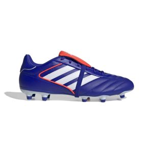 Scarpe da calcio ADIDAS COPA II GLORO FG Blue