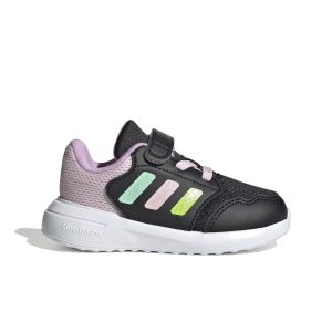 Adidas tensaur run 3.0 bambino – ih1047