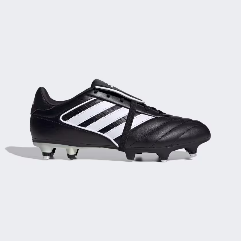 Scarpe da calcio ADIDAS COPA GLORO II SG