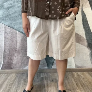 BERMUDA BEIGE DEJAVU