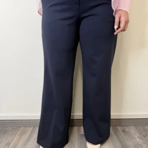 PANTALONE BLU SUSYSTAR