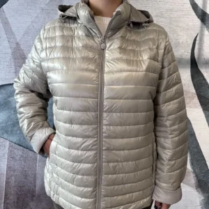 PIUMINO 100GR BEIGE DEJAVU