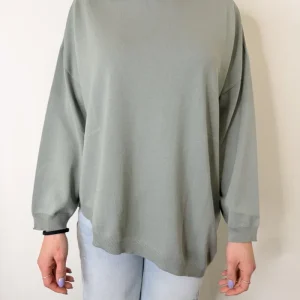 BARCHETTA ASIMMETRICA DIVERSI COLORI SUSYMIX