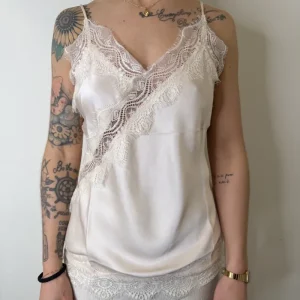 TOP PIZZO LATTE SUSYMIX