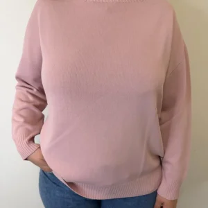 BARCHETTA DIVERSI COLORI SUSYSTAR