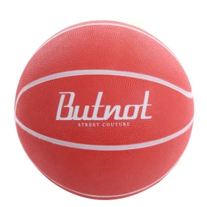 PALLONE BASKET BUTNOT ARANCIO
