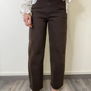 PANTALONE BALOON MORO DEJAVU