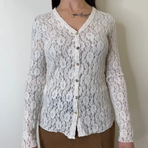 GIACCHINO PIZZO BURRO SUSYMIX