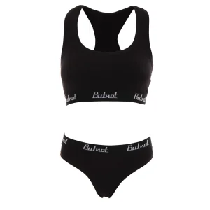 COMPLETO INTIMO DONNA BUT NOT