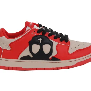 BUT NOT SPIN900 MARTE