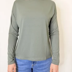 MAGLIA LUREX DIVERSI COLORI SUSYMIX