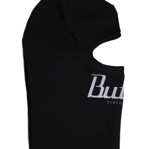 BALACLAVA STAMPA BUT NOT